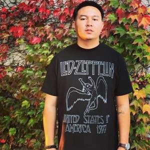 Meet your Posher, Paul